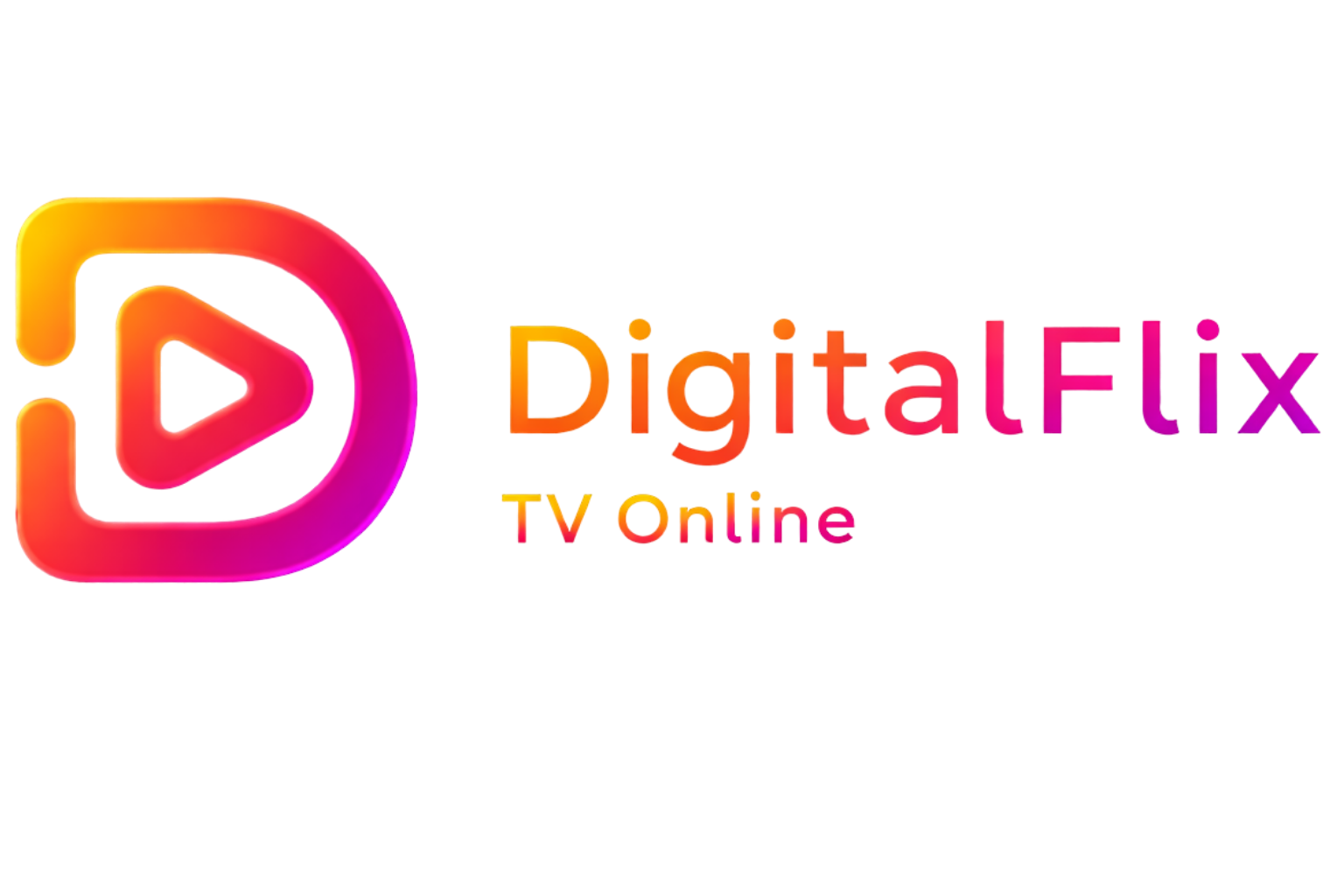 DigitalFlix