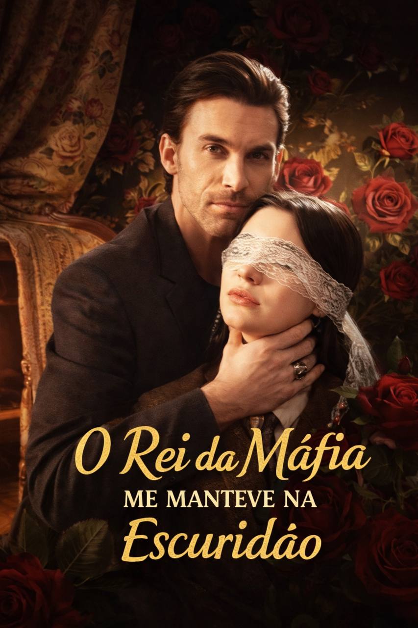 O Rei da Máfia